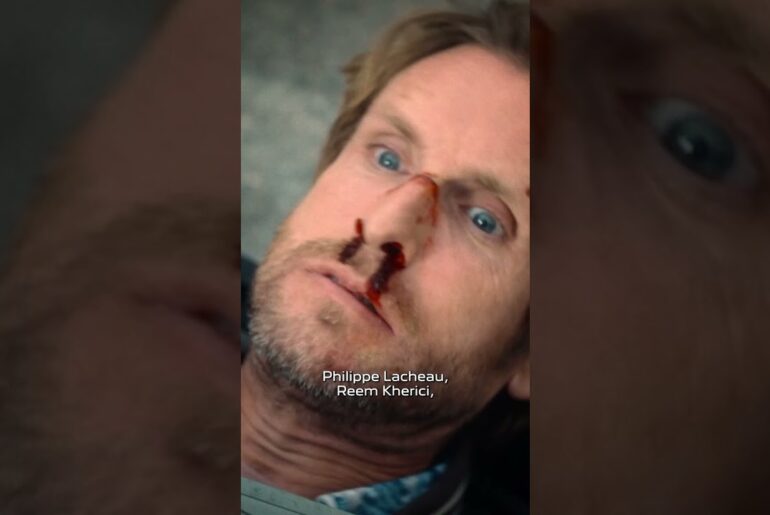 Mauvaise Pioche | Car interview