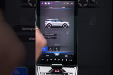Problem solving | How to find current mileage