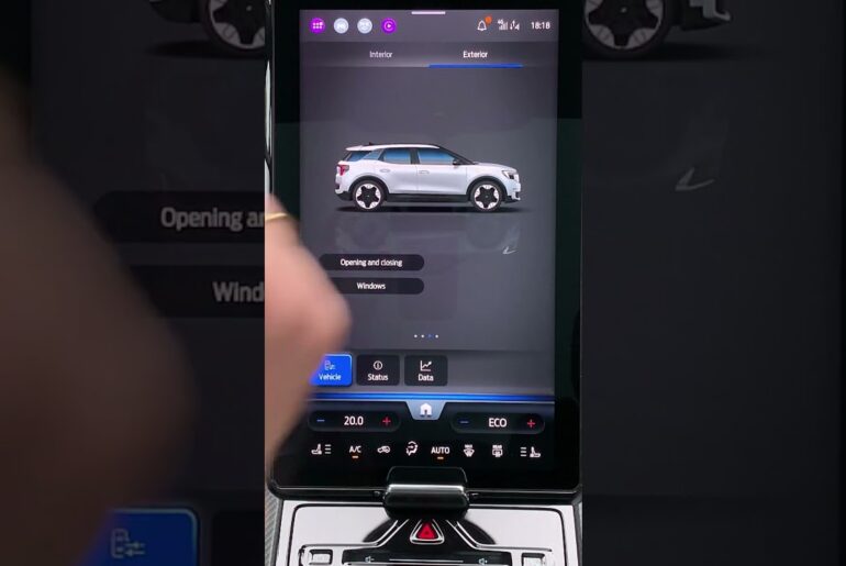 Problem solving | How to find current mileage
