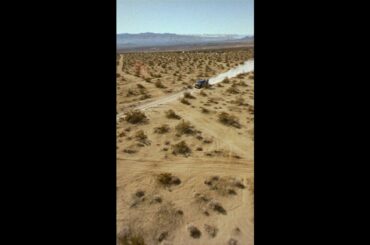 Raptor® R&D: Performance and Handling | Ford