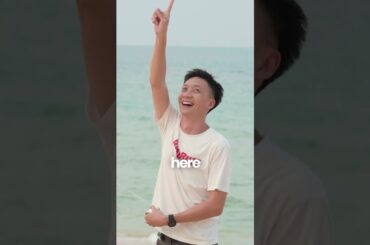 PHEV vs EV: JAECOO J7 PHEV or BMW iX1