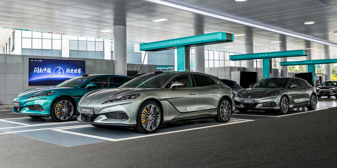 BYD-Denza-Z9-GT-EV-price