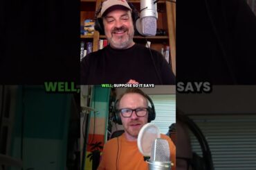 Toyota's Surprising EV Success #toyota #ev