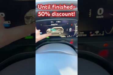 2026 PHEV Outlander segment DONE: What is the difference between a Hybrid and this PHEV? #shorts