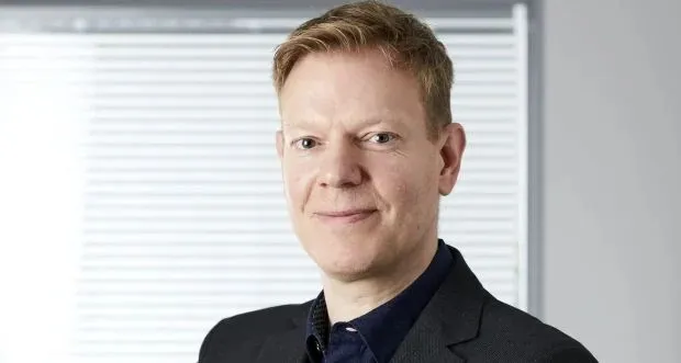 Used petrol and electric cars reached price parity in Q1