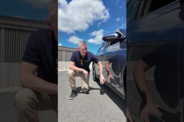 BYD Seal 6 NZ Unveiling!