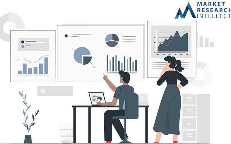 Electric Vehicle Grid Integration Solutions Market Analysis