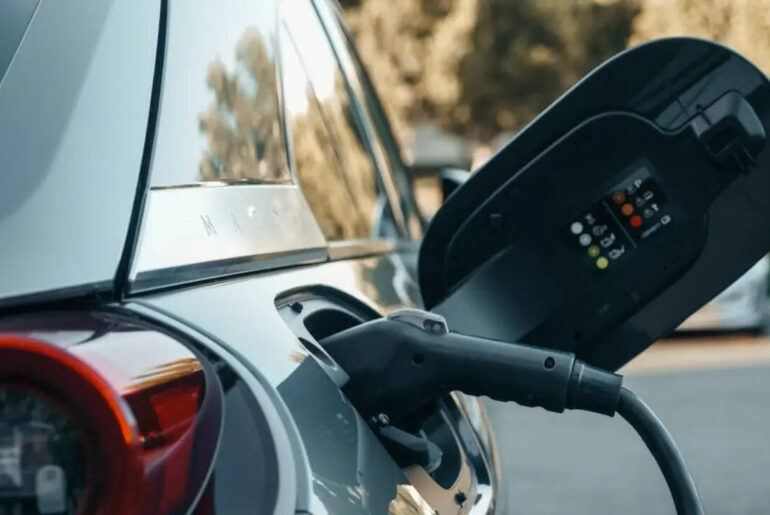 Electric vehicles won’t solve traffic, so what will?