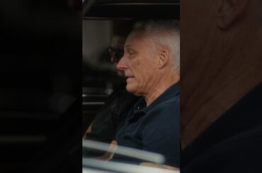 An unexpected mix that turned into a legendary one. The incomparable BMW 1973 3.0 CSL.