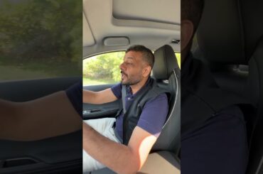 Chery Tiggo 7 PHEV price announced at Rs. 9,499,000 with Rs. 1.5 million booking amount