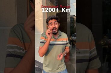 Chery Tiggo 7 PHEV launching tomorrow! #chery #tiggo7