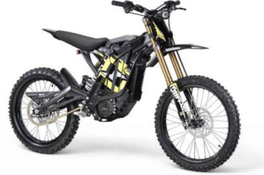 The Vernon North Okanagan RCMP is reminding the public that electric dirt bikes, and similar high-powered electric motorcycles, are not legal for use on roads, sidewalks or other public spaces, and their misuse is creating serious safety concerns.