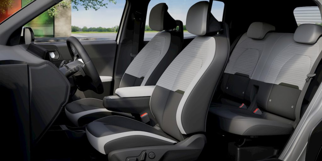 Kia-EV2-interior