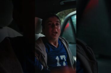 2026 Mercedes-Benz "Moment of Bliss" Commercial