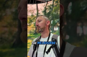 500,000 Sold! Is China’s Best Selling Car Australia’s New #1?  #EX2 #electric #cars #geely