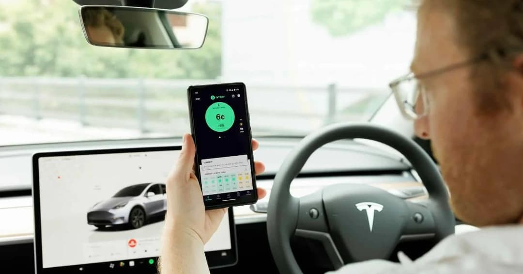 V2G vehicle-to-grid technology overview