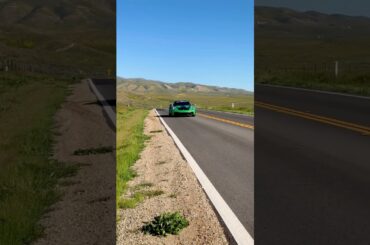 In the blink of an eye #shorts