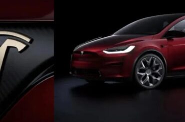 Tesla to Sell Limited 'Signature Edition' Model S/X Plaid