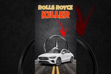 Tesla Model Y Electric Range || Best Luxury Electric Car In India #shorts