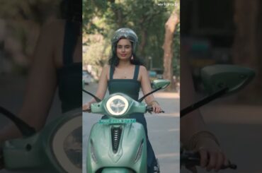 Under 1 Lakh Best Electric Scooters in India 2026 - EV Kurradu