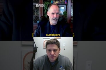 $21,500 Toyota bZ7 Launches, But Not For USA  #automobile #electriccar #shorts