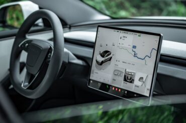 Tesla brings FSD Supervised to the Netherlands