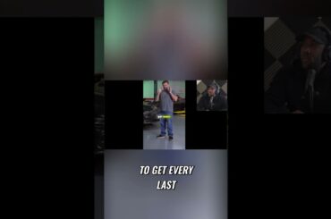 Electric Car Heat: PTC Heaters Ruin Range! #shorts