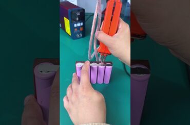 Electric Vehicle Repair