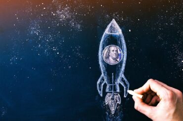 Is SpaceX Really Worth More Than Tesla? Here's the Unvarnished Truth.