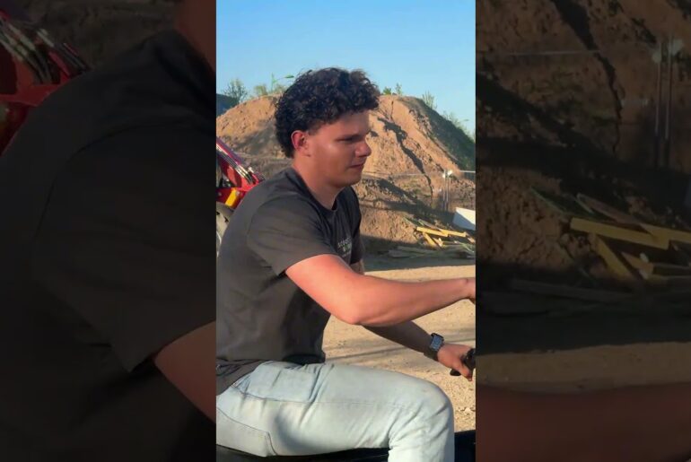 BIG SKID WITH THE FT-03 ELECTRIC BIKE #offroad  #asmr  #electricvehicle  #speed  #drift