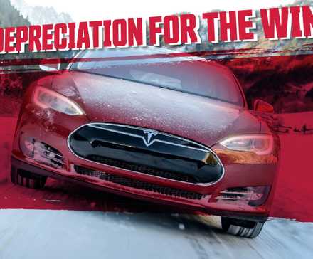 Depreciation-For-The-Win