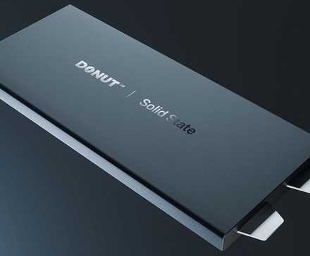 Extreme-Safety-By-Design