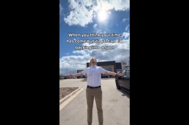 EV Quiet Power - Russ Darrow West Bend Chrysler Dodge Jeep Ram