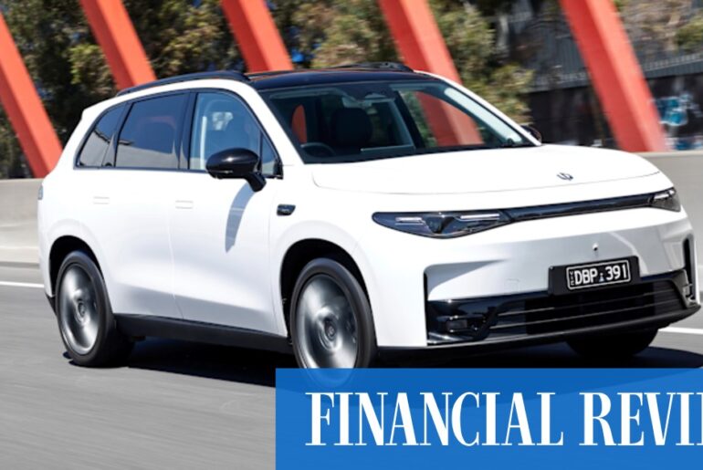 Download on the App Store