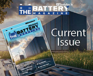 Ultraviolette CEO Welcomes Royal Enfield’s Entry into EV Segment