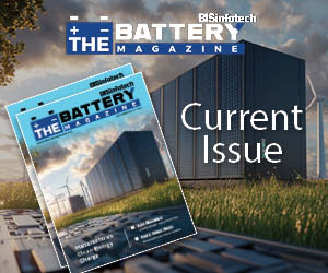 Ultraviolette CEO Welcomes Royal Enfield’s Entry into EV Segment