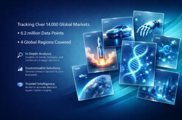 Electric Motorcycle and Scooter Market