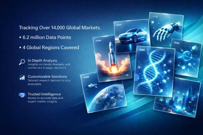 Electric Motorcycle and Scooter Market