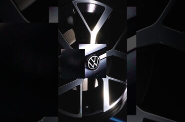 A compact EV with a glow up: sharper looks outside, quality vibes inside. Reveal incoming. #ID3Neo