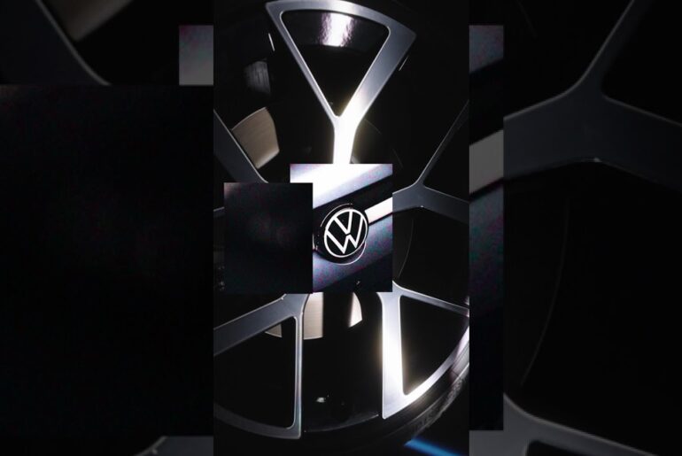 A compact EV with a glow up: sharper looks outside, quality vibes inside. Reveal incoming. #ID3Neo