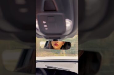 We heard It Girls like Audi? 💅