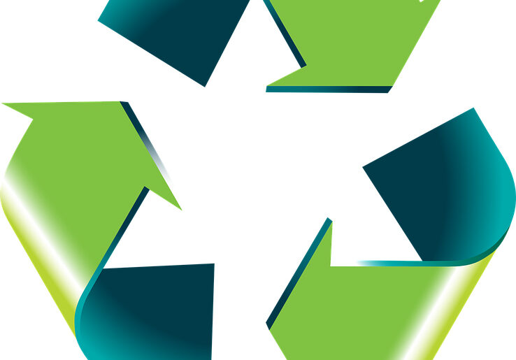 E-bike battery warning exposes disposal risks: Dangers of fire and toxicity