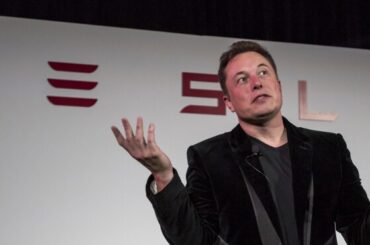 Musk Beats Lawsuits Filed in Delaware Just Before Texas Move