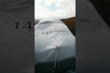 Prepare for electric mobility, redefined. | #shorts