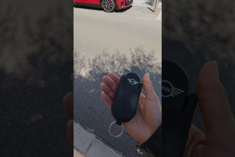 The heart wants what it wants. 💗