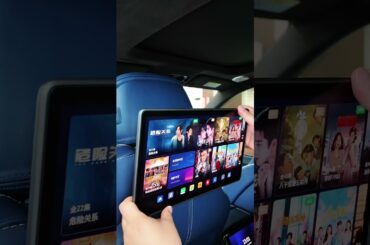 The New Cadillac VISTIQ EV 2026#luxurymotors #luxurycars  #bestluxurycars