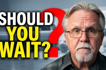 These Four Things Are "About to Destroy" (sic) the EV Market