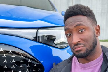 Mercedes CLA EV is a Great Fighter in a Dying Sport