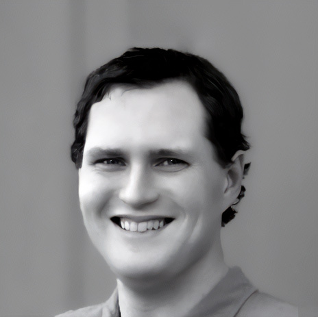  The Next Bentayga Was Going Fully Electric, Now It’s A Plug-In Hybrid On An Audi Platform