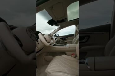 The wait is over. | #shorts